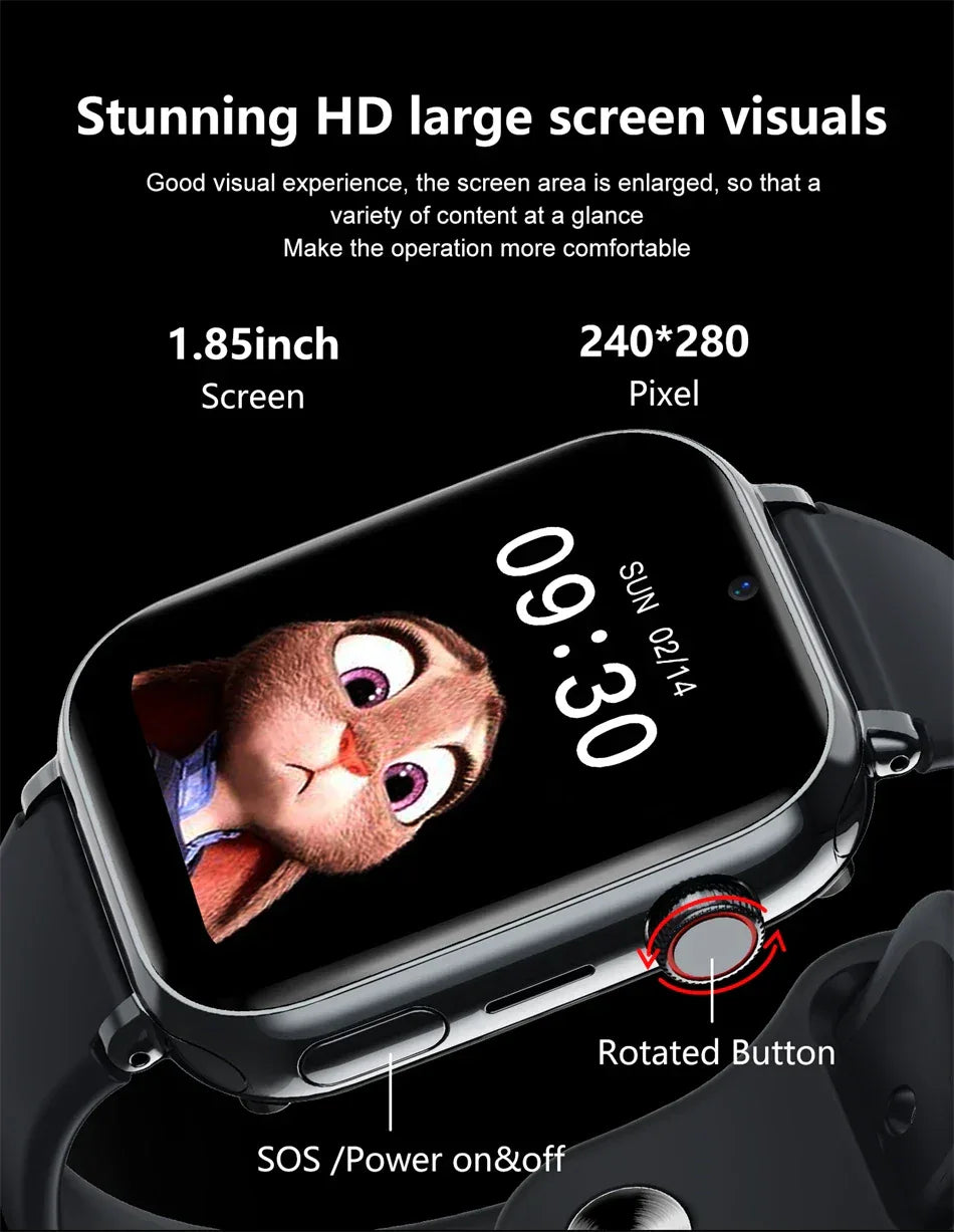 S868e36af1edc49d8825e08c419f03077G - Wear444