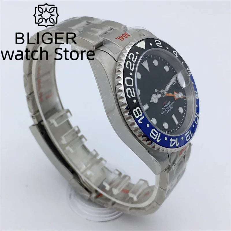 S8695dc94b4064f258aaf96a902400aeaq - Wear444