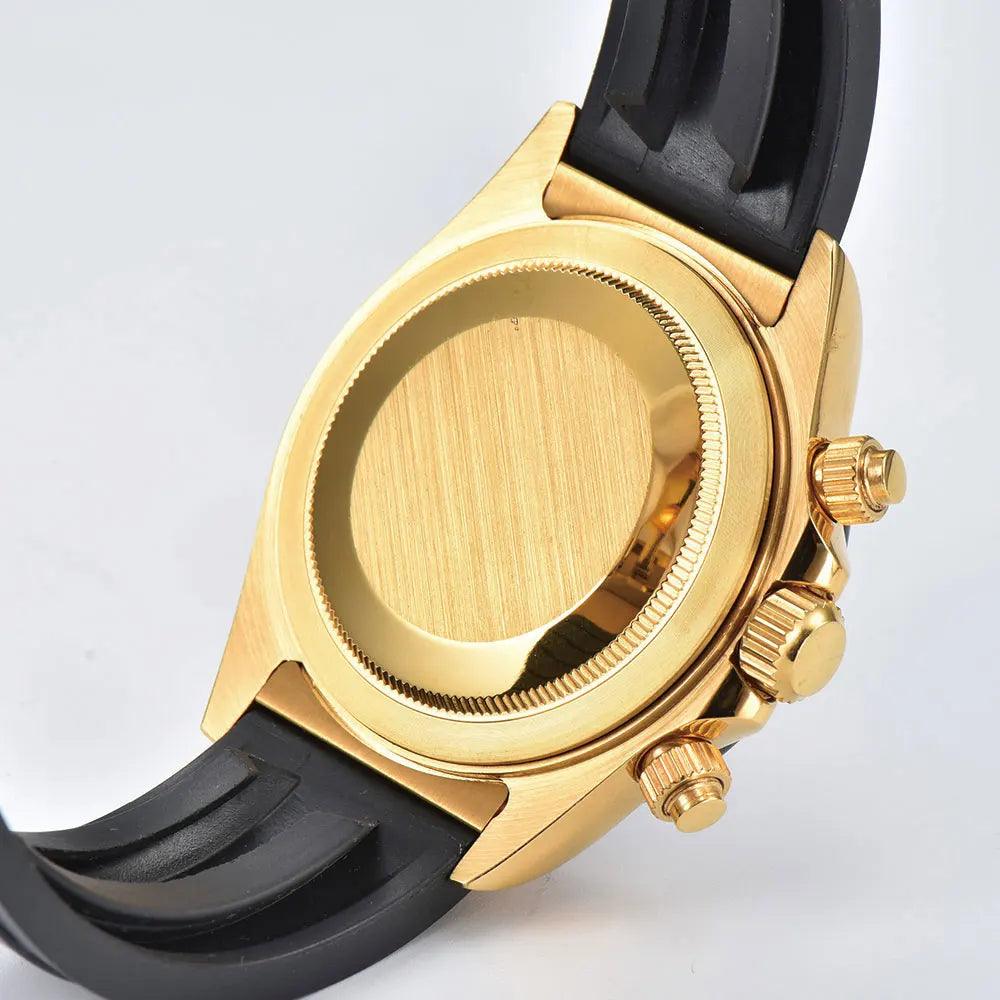 S8697418e49344ca6a1edfa3dcb620c8fH - Wear444