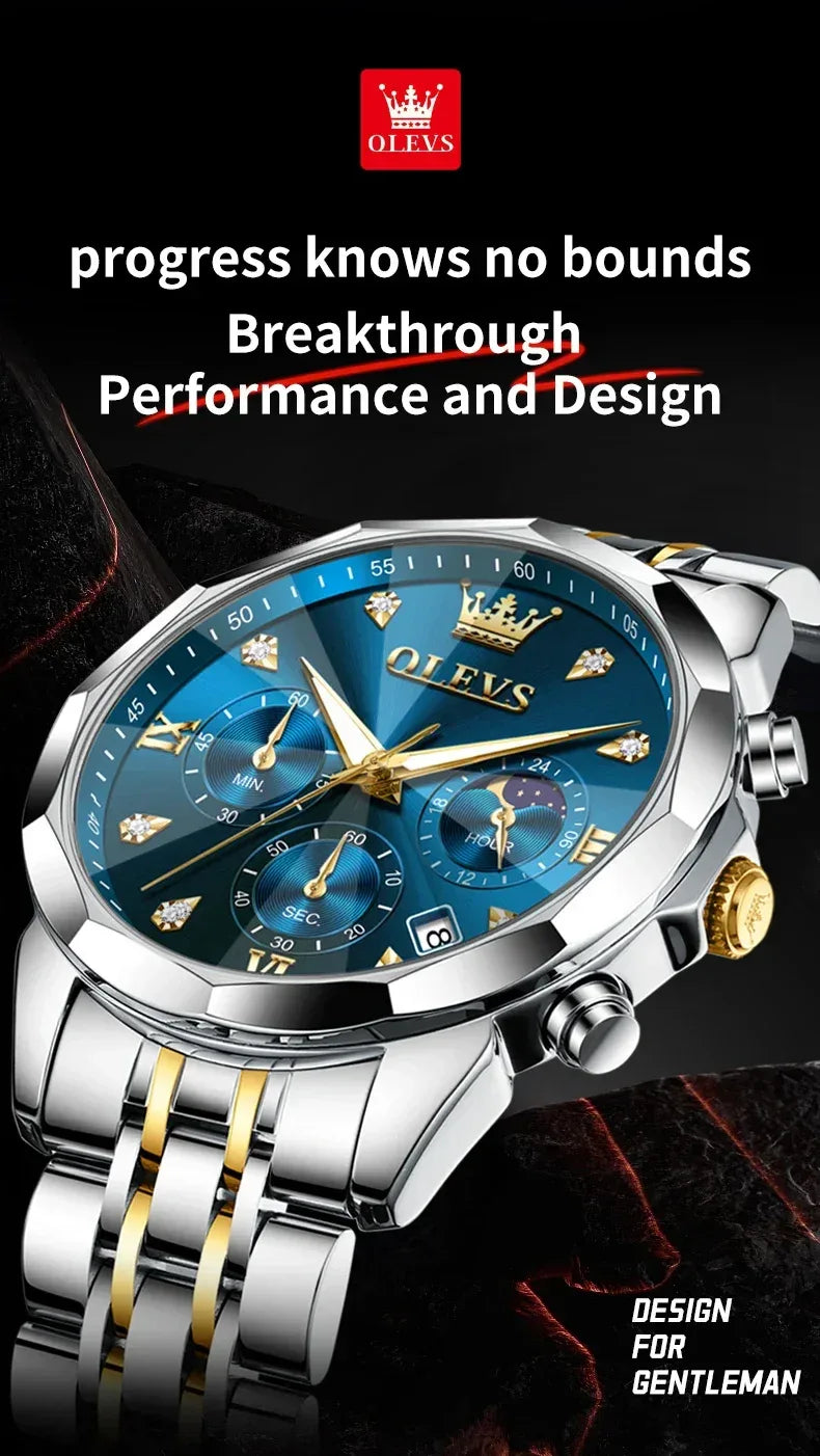 S869e1e8ef9b5440eb8f837901f390de43 - Wear444