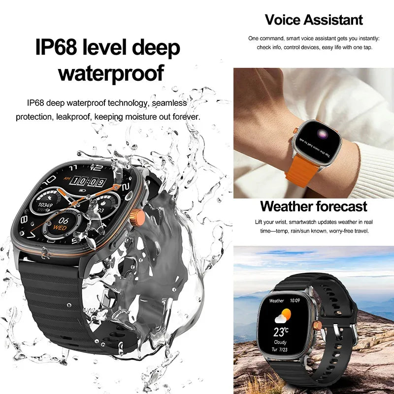 S86a0e478f19b4091a1657db12e7ac52cX - Wear444