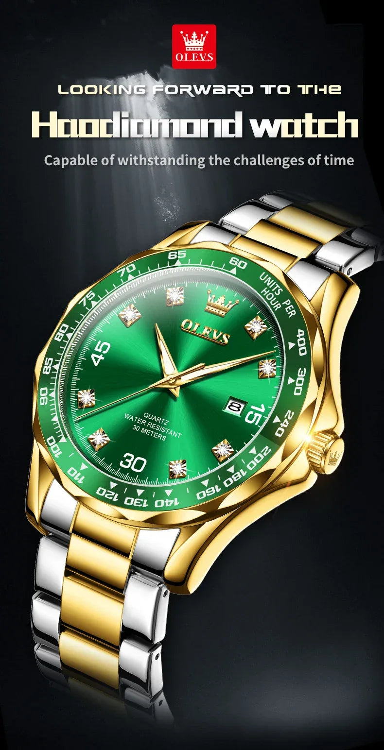 S86a1ab6ba47c4eee860db3855f0ed2e5C - Wear444