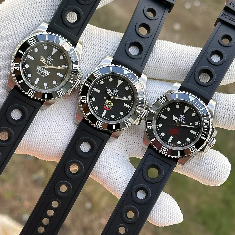 S86b7e6ed41134dee8d2a70e7a6da5fbby - Wear444