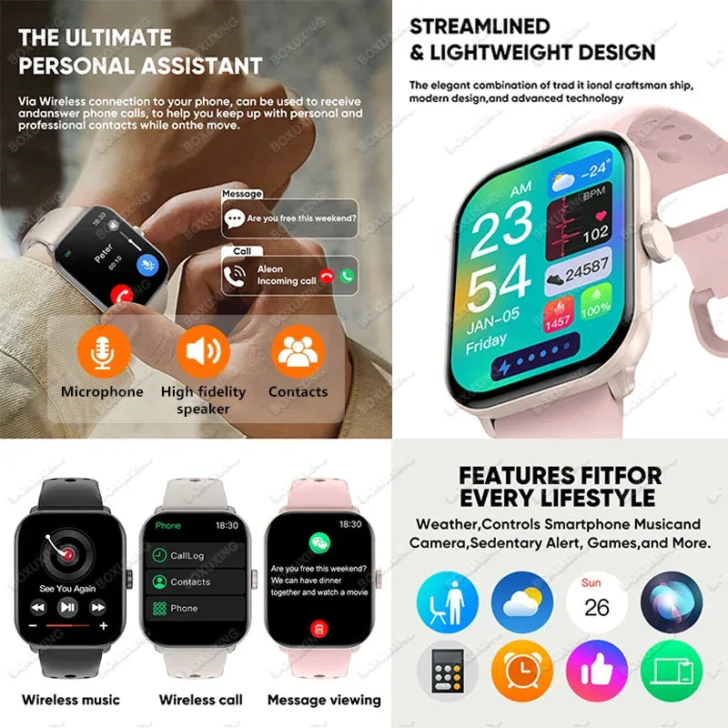 S86dea89eaf204aef95390525b52f4750L - Wear444