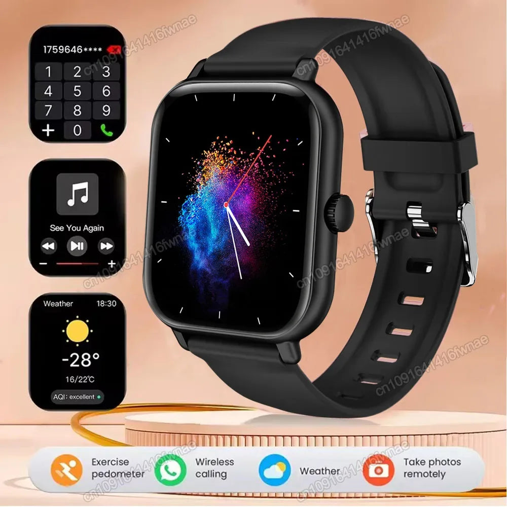 S86ea1c9a4b2e43cba677240deaeb8ef1l - Wear444
