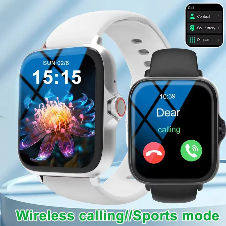 S86f0a7efe74c43e5817a5183e488beecw - Wear444