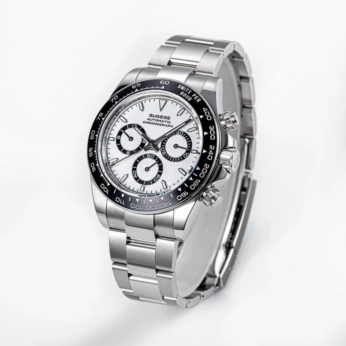 S86f62736327f4ecd96bd32479d432f98X - Wear444