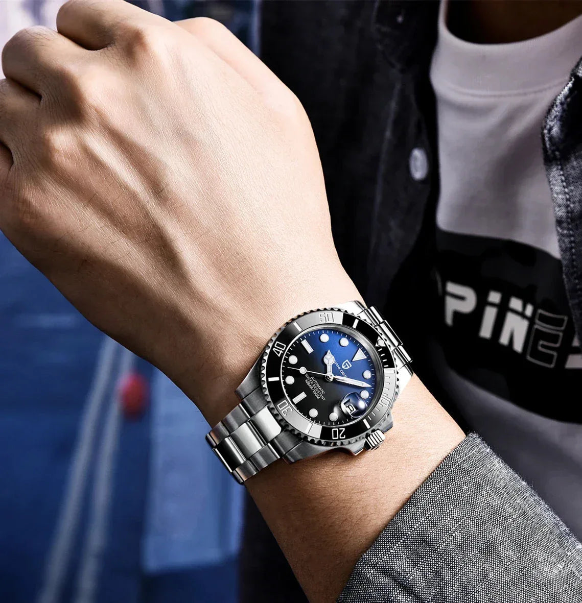 S86f7d6703a784d9389e396e3f4cff327v - Wear444