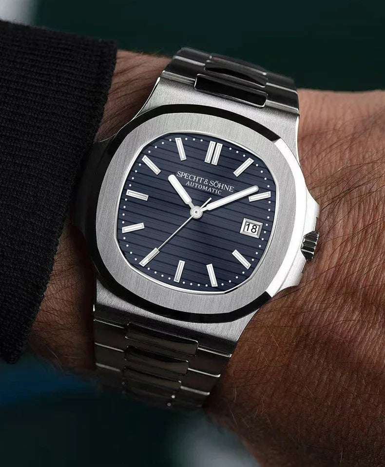 S86fac05482a74f04b06d465220cb90b4p - Wear444