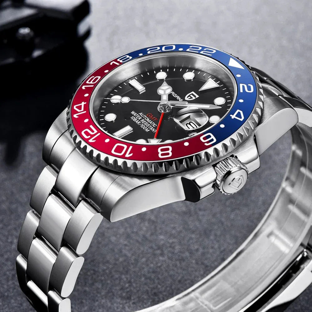 S8706c51350bf4887a4adf2b1d44f4abd3 - Wear444