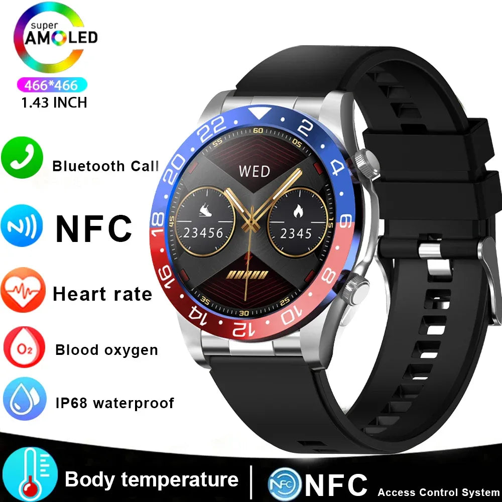 S870a199e1ce14936b43b11c91e4c6228U - Wear444