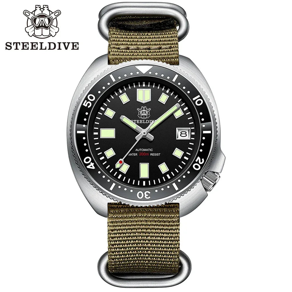 S870bfd3d15e040e5af8181b588bb598ez - Wear444