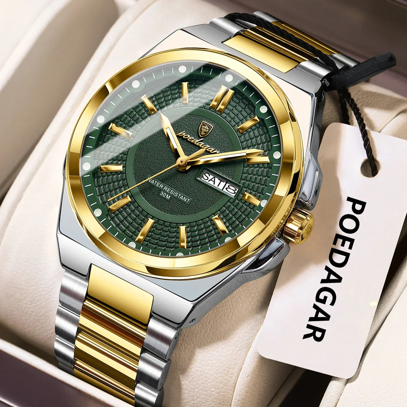 S870ca5a1c9e84afe92ea1bf756b38831k - Wear444