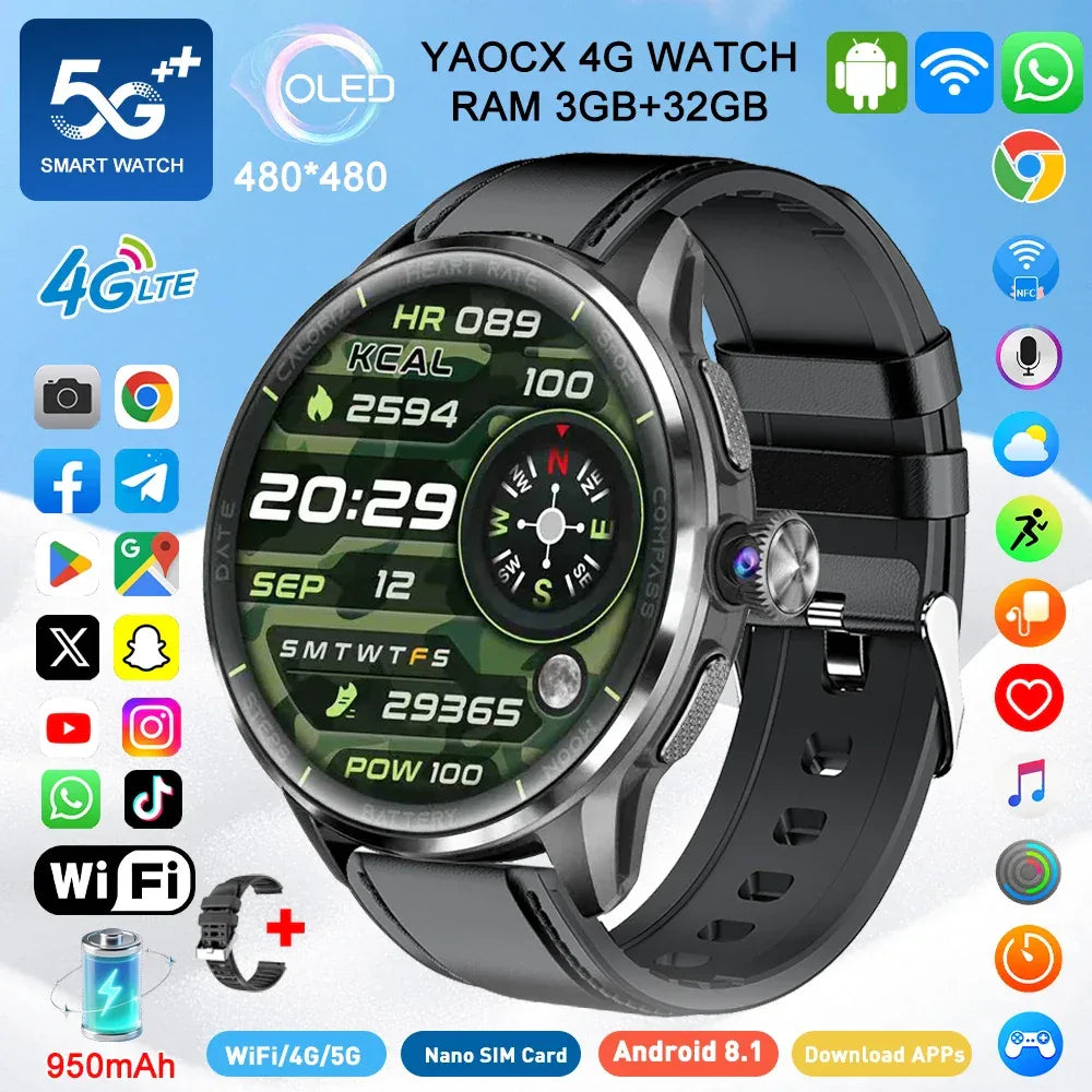 S871ed08185034b84a22554a0a21c88baN - Wear444