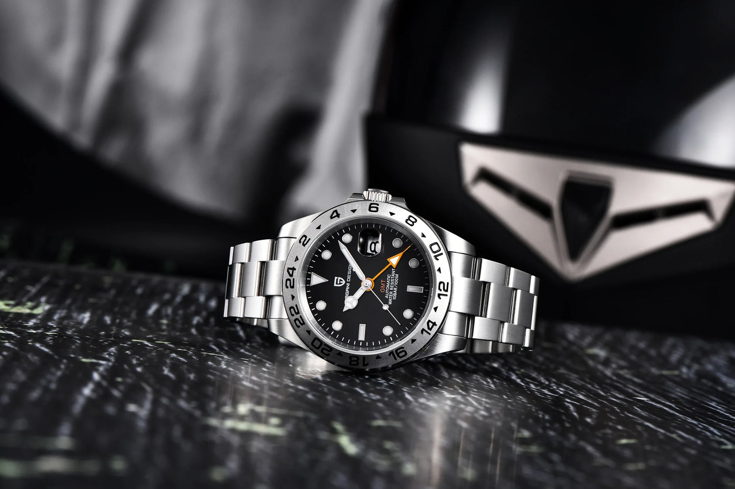 S8736c5144a844fe0ac3981b87304661e8 - Wear444