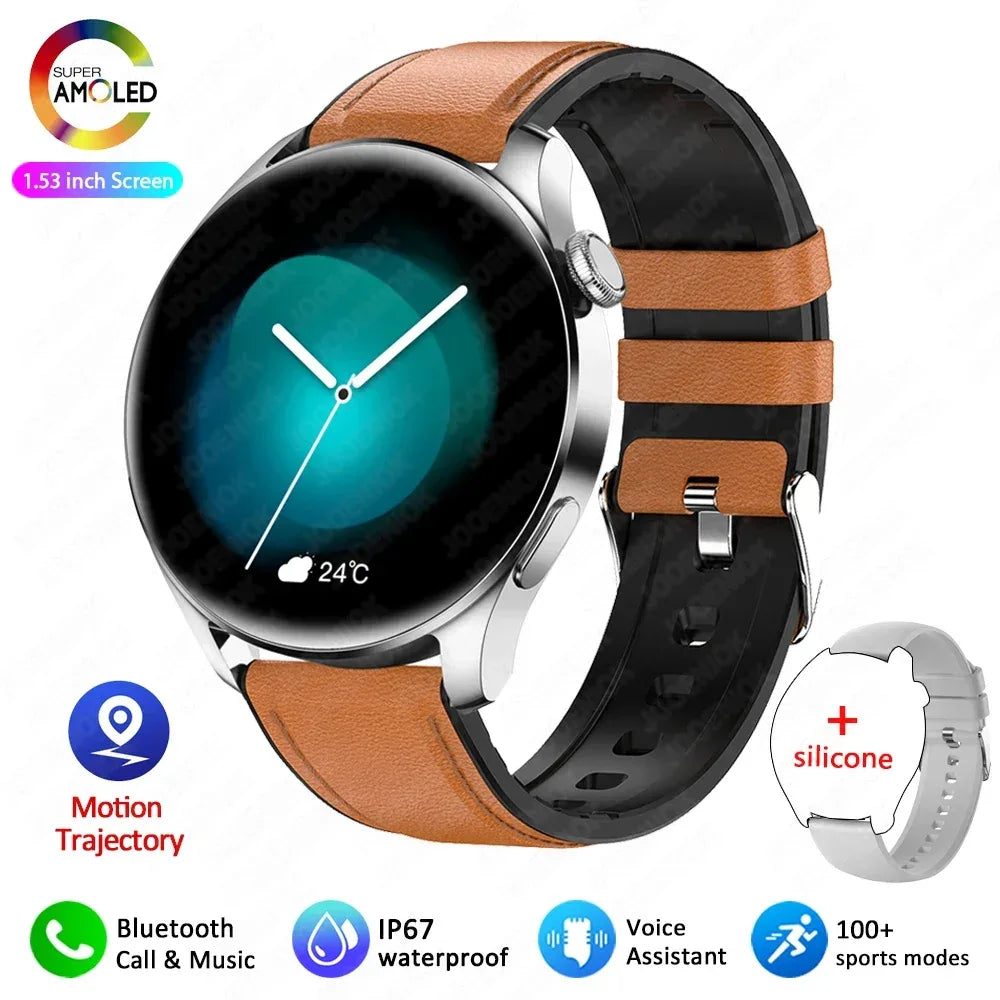 S874841b440ae4a77a23b631c12bf4df9x - Wear444