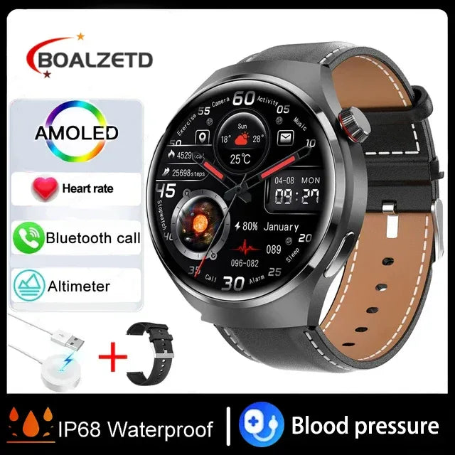 S875c902eb4fb4df7a48a8f389be53f89r - Wear444