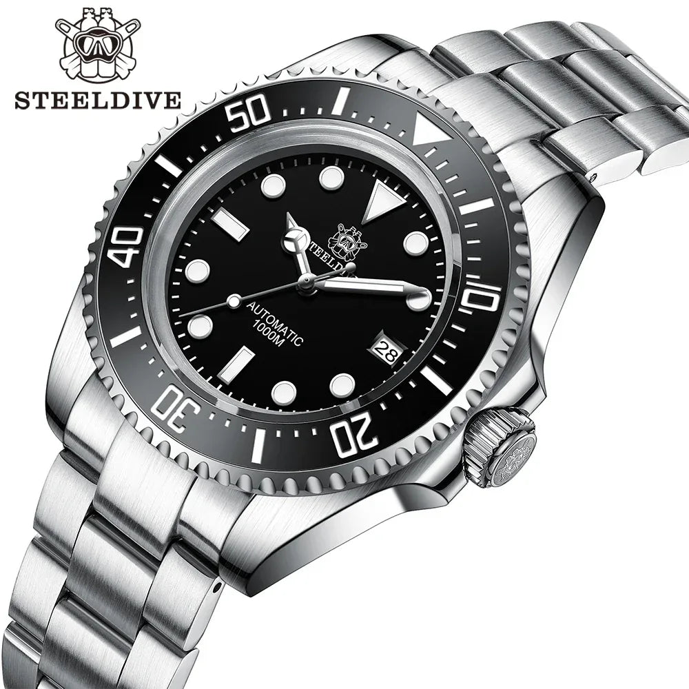 S87662b072bf8410680db0c01a2c1c7daj - Wear444