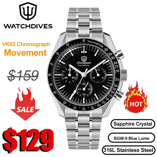 S87662ccb7a4b449a9458b0020dbf5de69 - Wear444