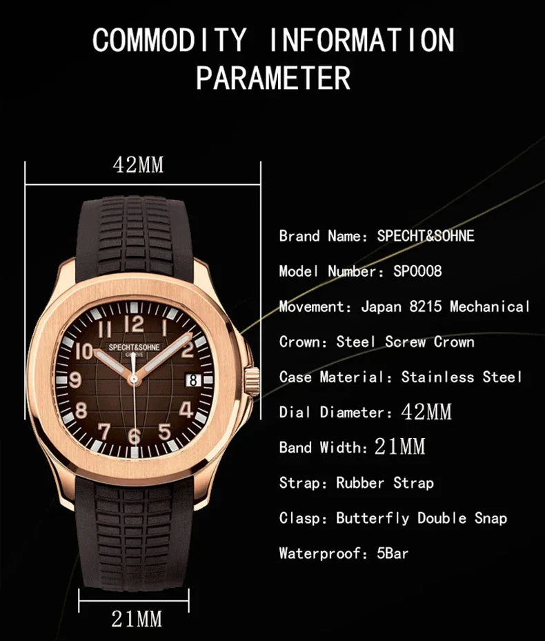 S877333f43e044b23bfe267e02295c63aU - Wear444