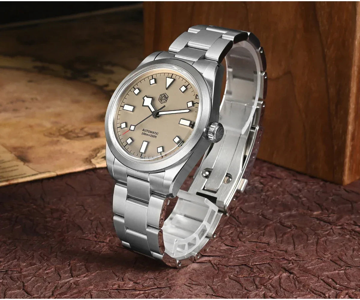 S87849ec8373a4f4bab03ba0888a2982f6 - Wear444