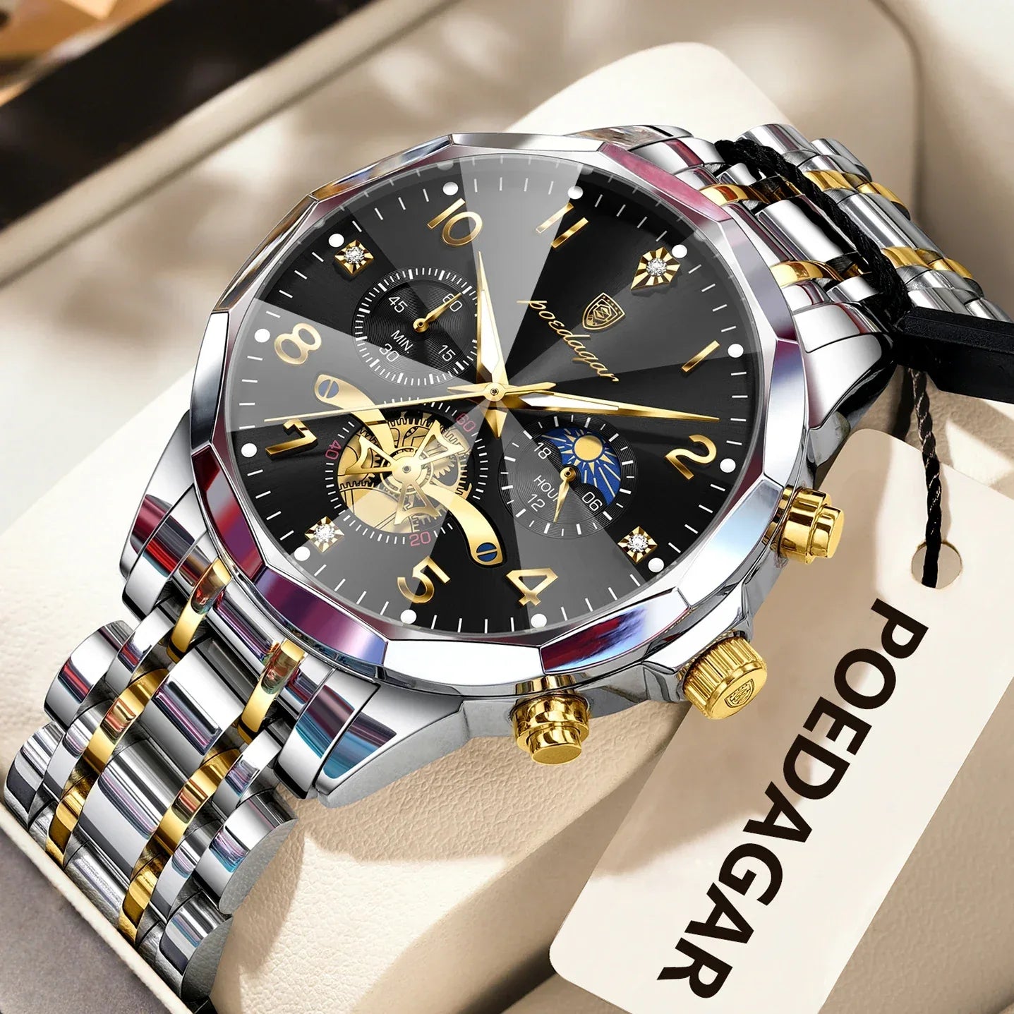 S87859a56bce8427189d34ebefe4a6bbbj - Wear444