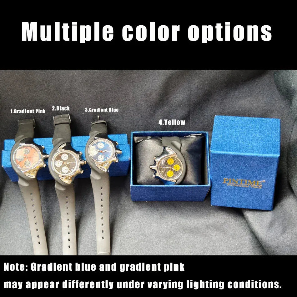 S878bc04b3af540d28467ca04f4323035Z - Wear444