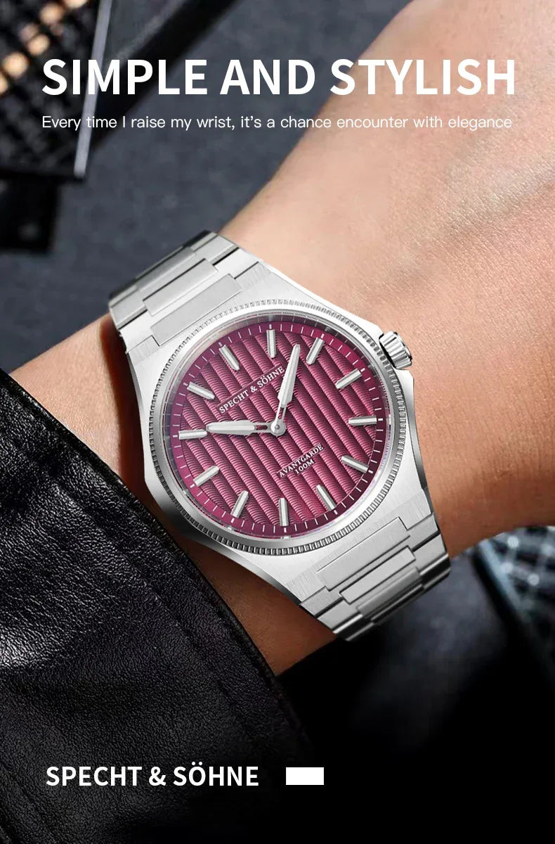 S879ace8b658d4c3a82d30f306f7e7602N_01f599b2-ea71-4793-b378-24a4bc29d9f8 - Wear444