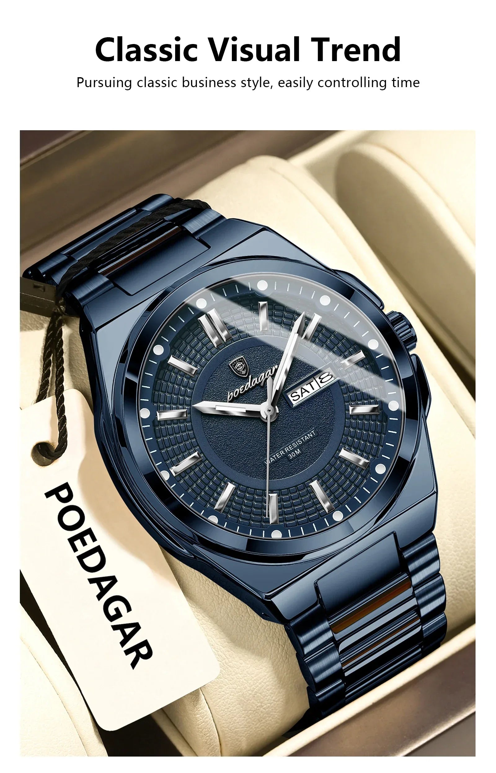 S879bf4c8a64146a9a3c7e3015a605b817 - Wear444