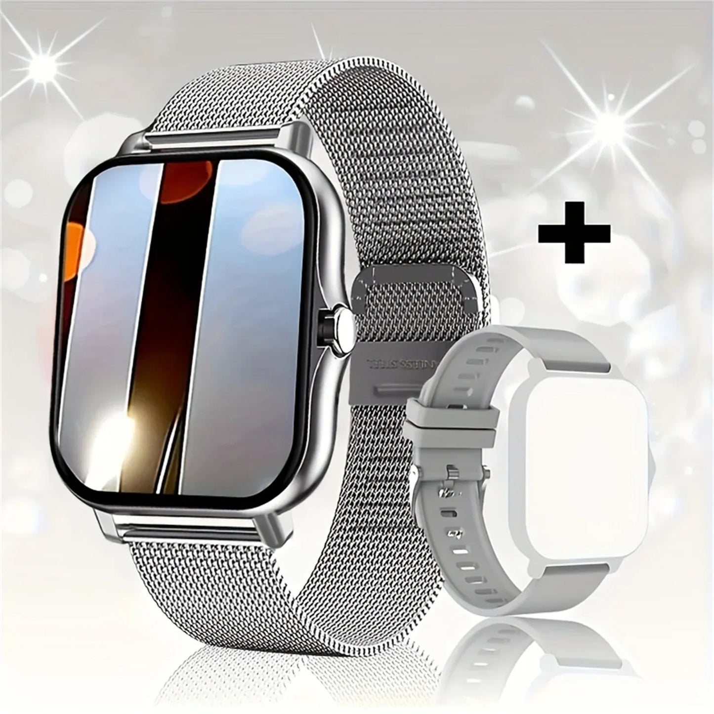 S87acc9c4d28f4620a309a0d3a2db061dY - Wear444