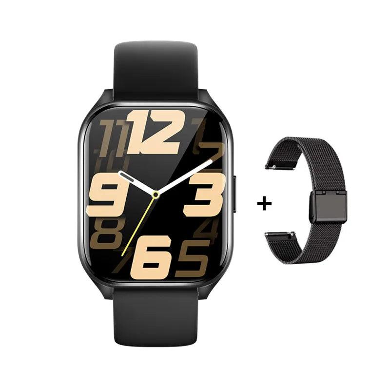 S87ae17dd70504ebf81c3e86dca618746X - Wear444