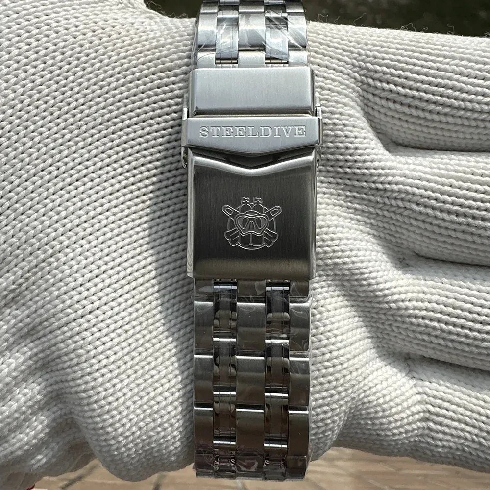 S87b741385e68416eb8257544735f15cdY - Wear444