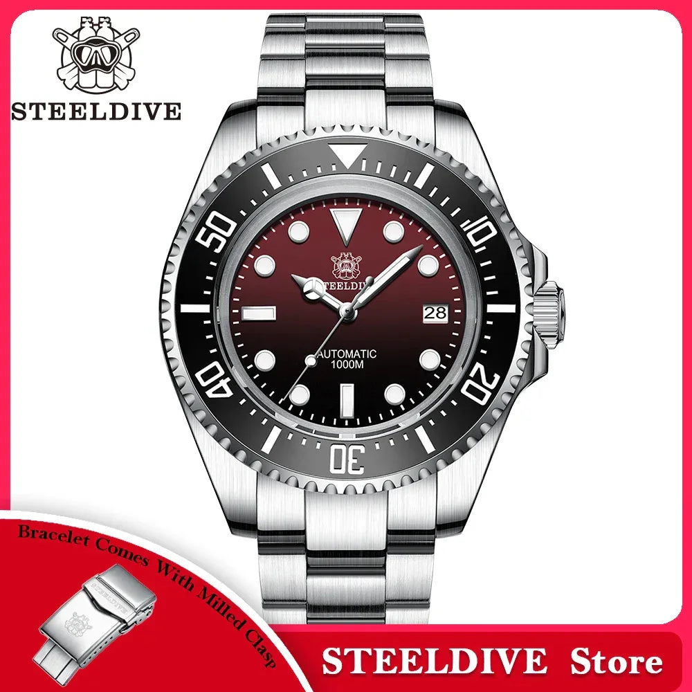 S87c42227416c43e081f189e3e80a806aJ - Wear444