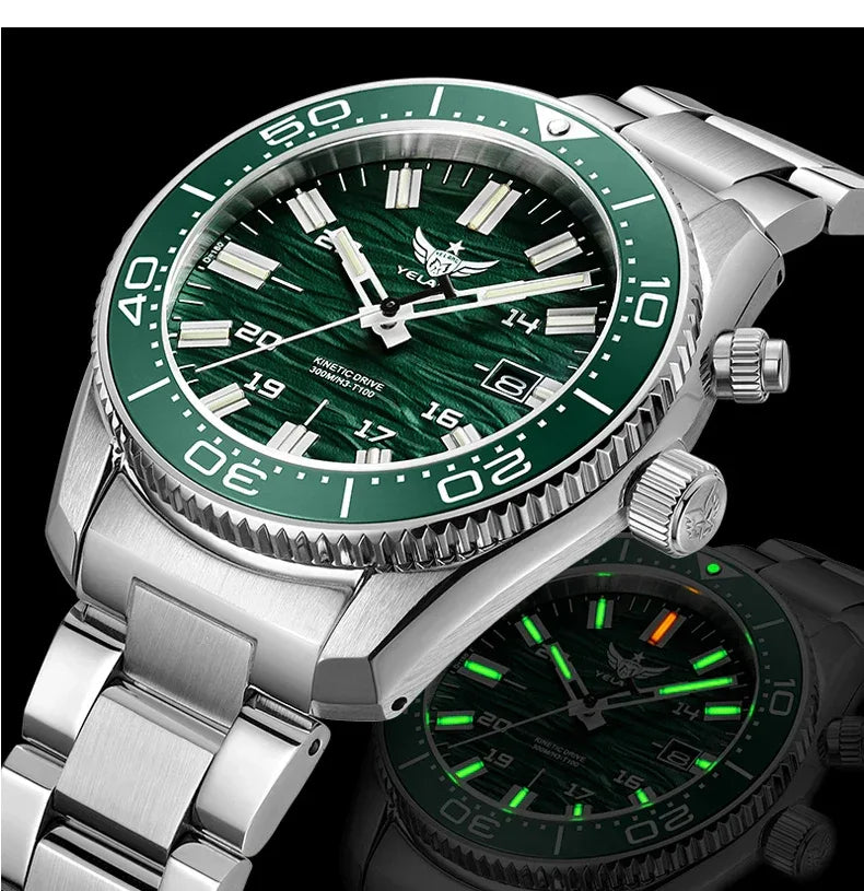 S87dd068abdf74c4ebc721b6aa1900d99O - Wear444