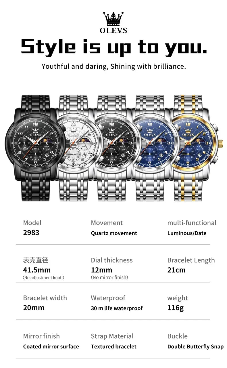 S87e96f9608184d578af1c32a490ec8faS - Wear444