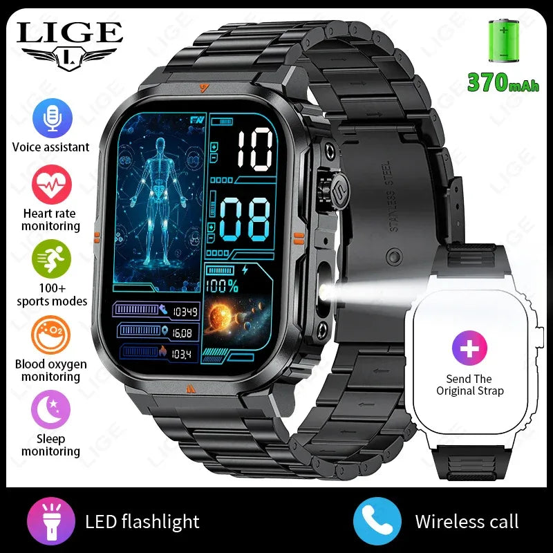 S87f940158e87417ea493c7139a44b69eV - Wear444