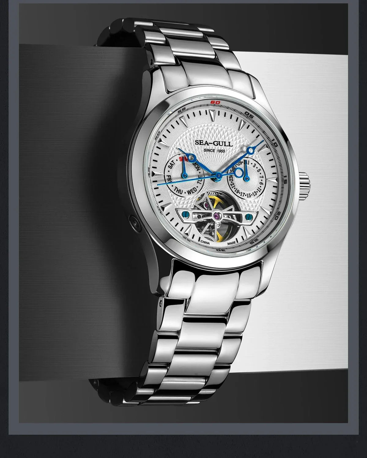 S881af22fd4fb416488e70ddf1effb7abo - Wear444