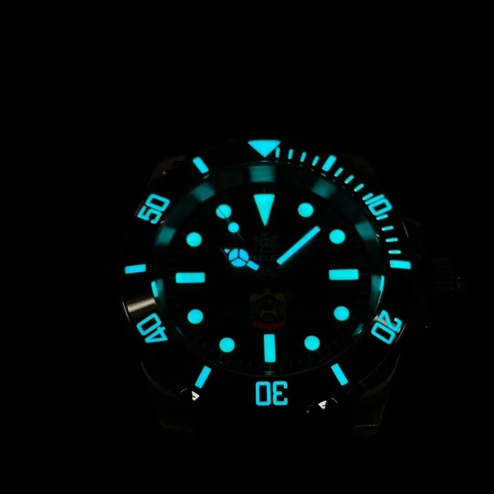S881fcf21fdf145fd92c4551ed553c14ch - Wear444