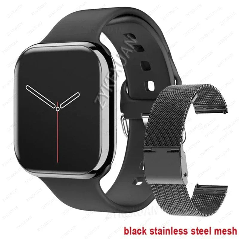 S8825437cd0ba4da592d8446ef1b2500bw - Wear444