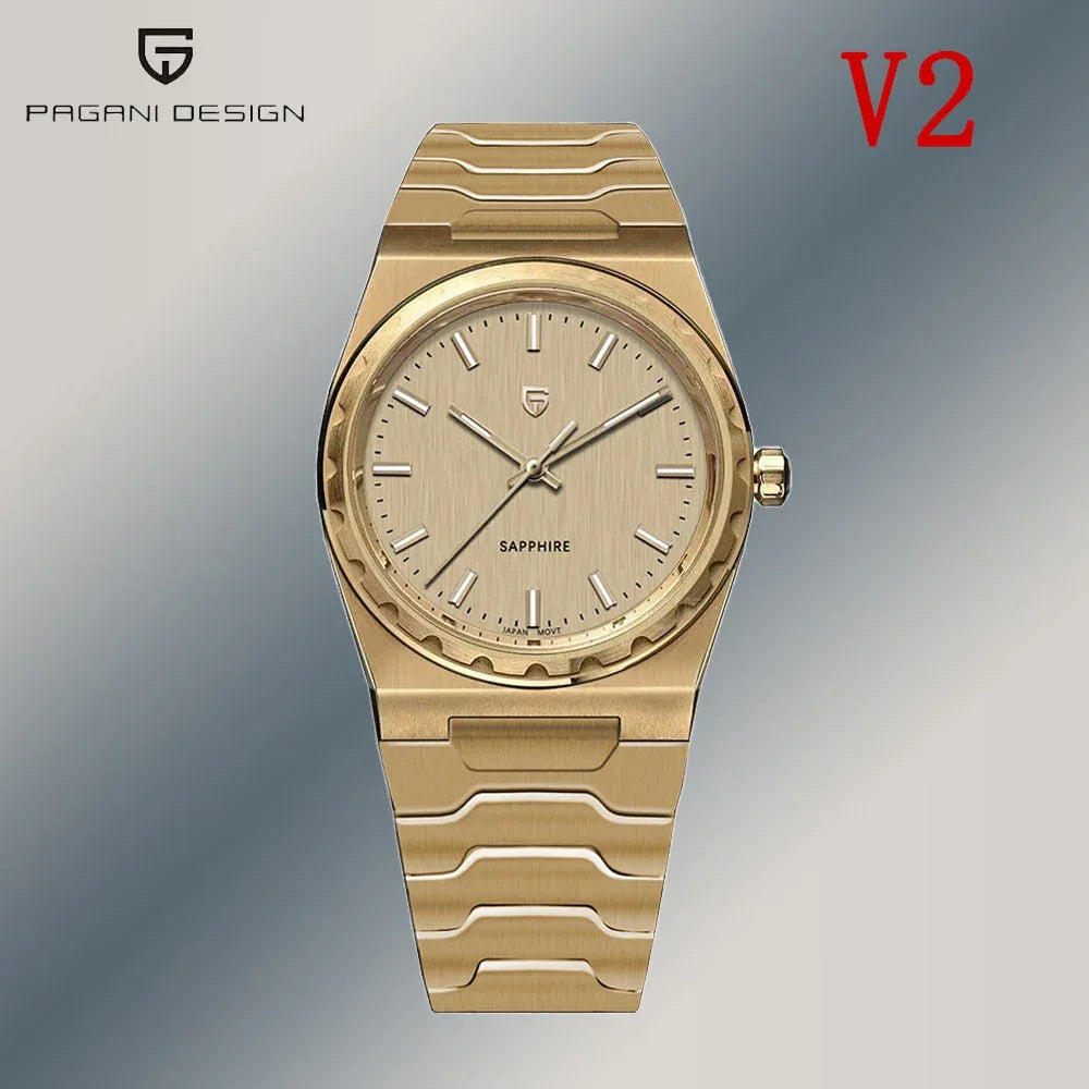 S884d1d251b3640bc83b7265b07d33193e - Wear444