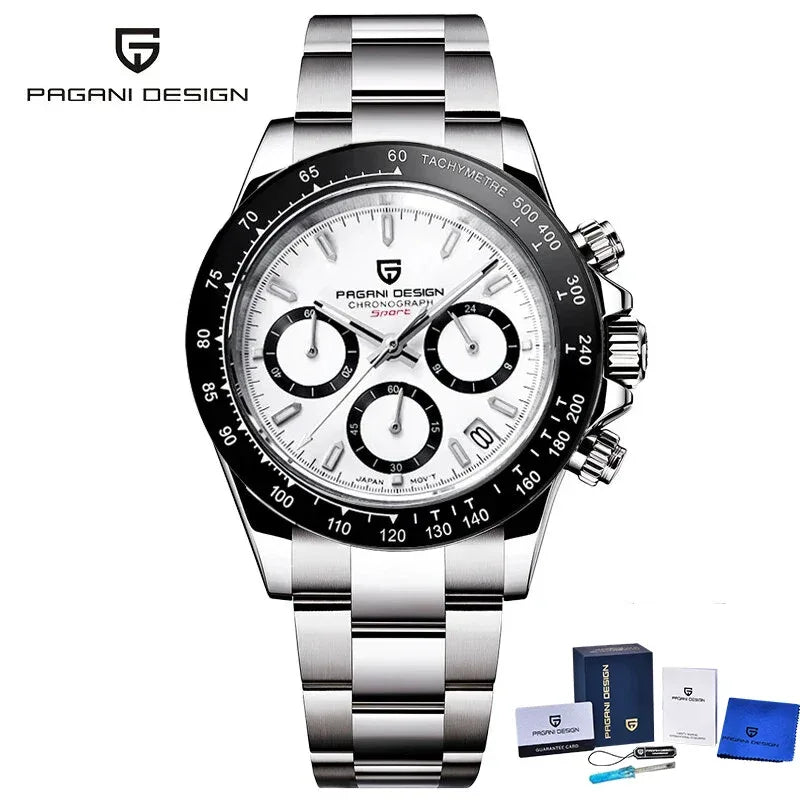S885a7d65d6c2498488199cded260d98ba - Wear444
