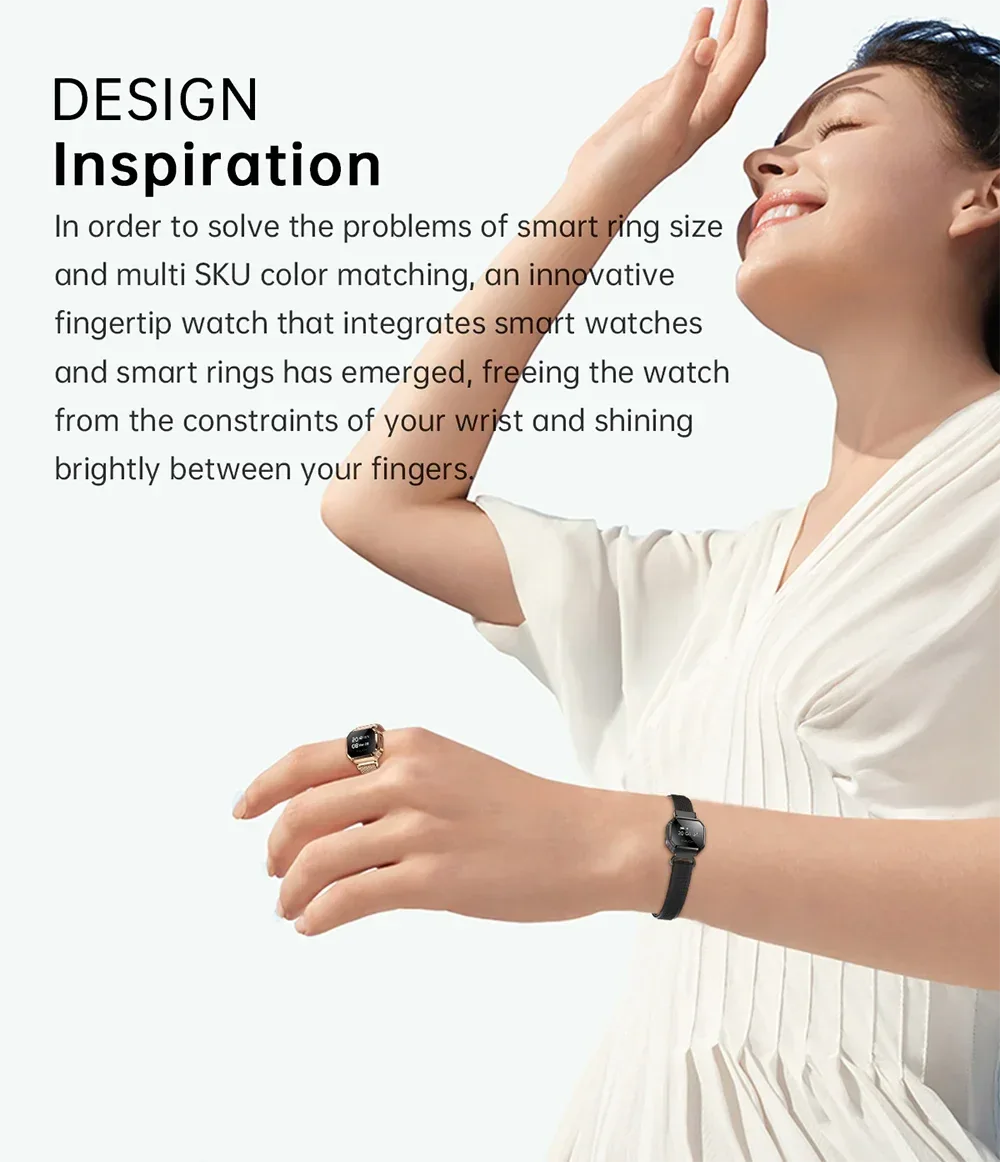 S886eb7561f224860b4911adb365ca379f - Wear444