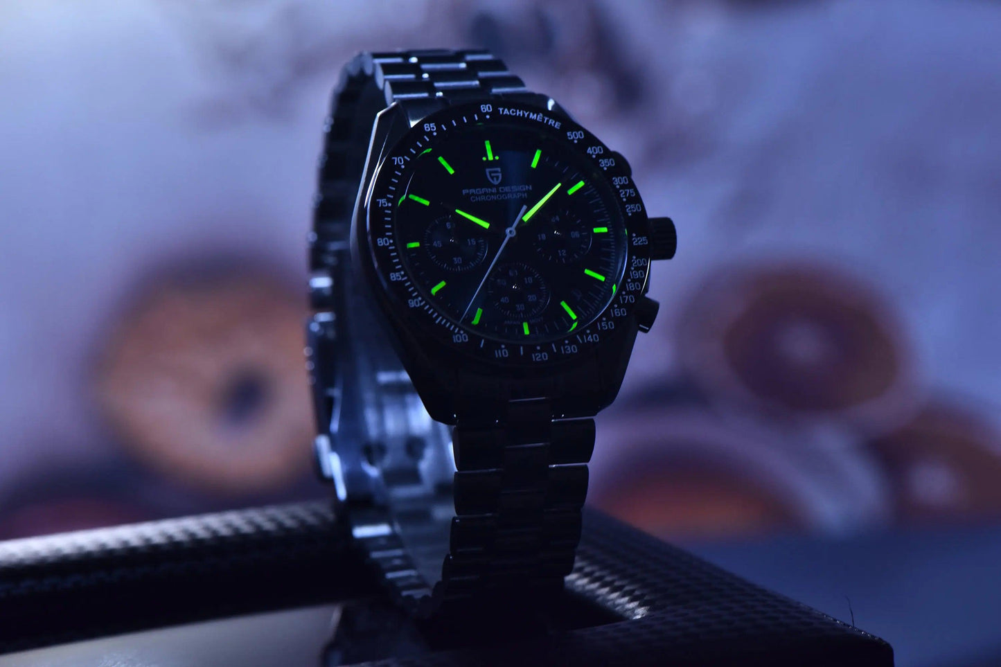 S888a04fde69146b091db58335eb5ea82L - Wear444