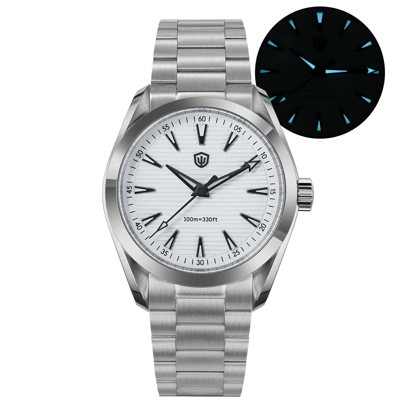 S888a796320cb4dd28a87c940c21175c6h - Wear444