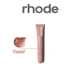 21 Colors Lipgloss Soft Hydrating Lip Glaze Essence Gel Oil Long Lasting Nourishing Lipstick Care Products for Women Girls