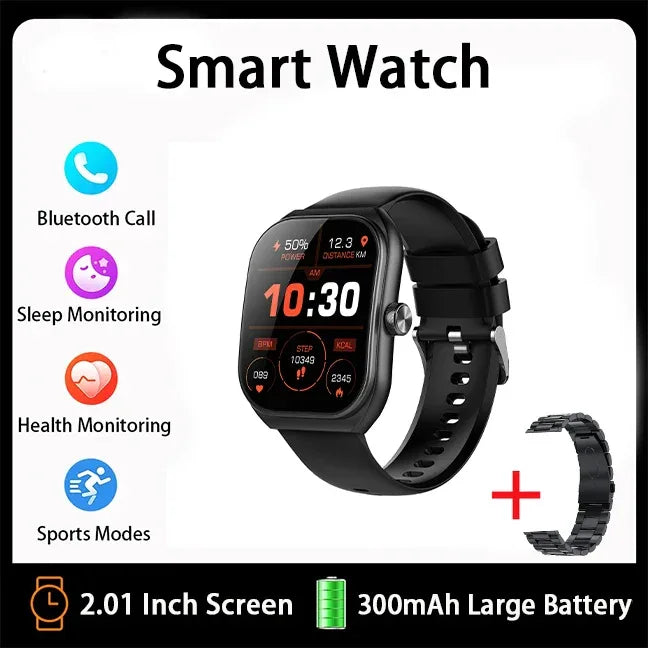 S88a4a95577bc49c18b1bb34c47dc3e1bf - Wear444