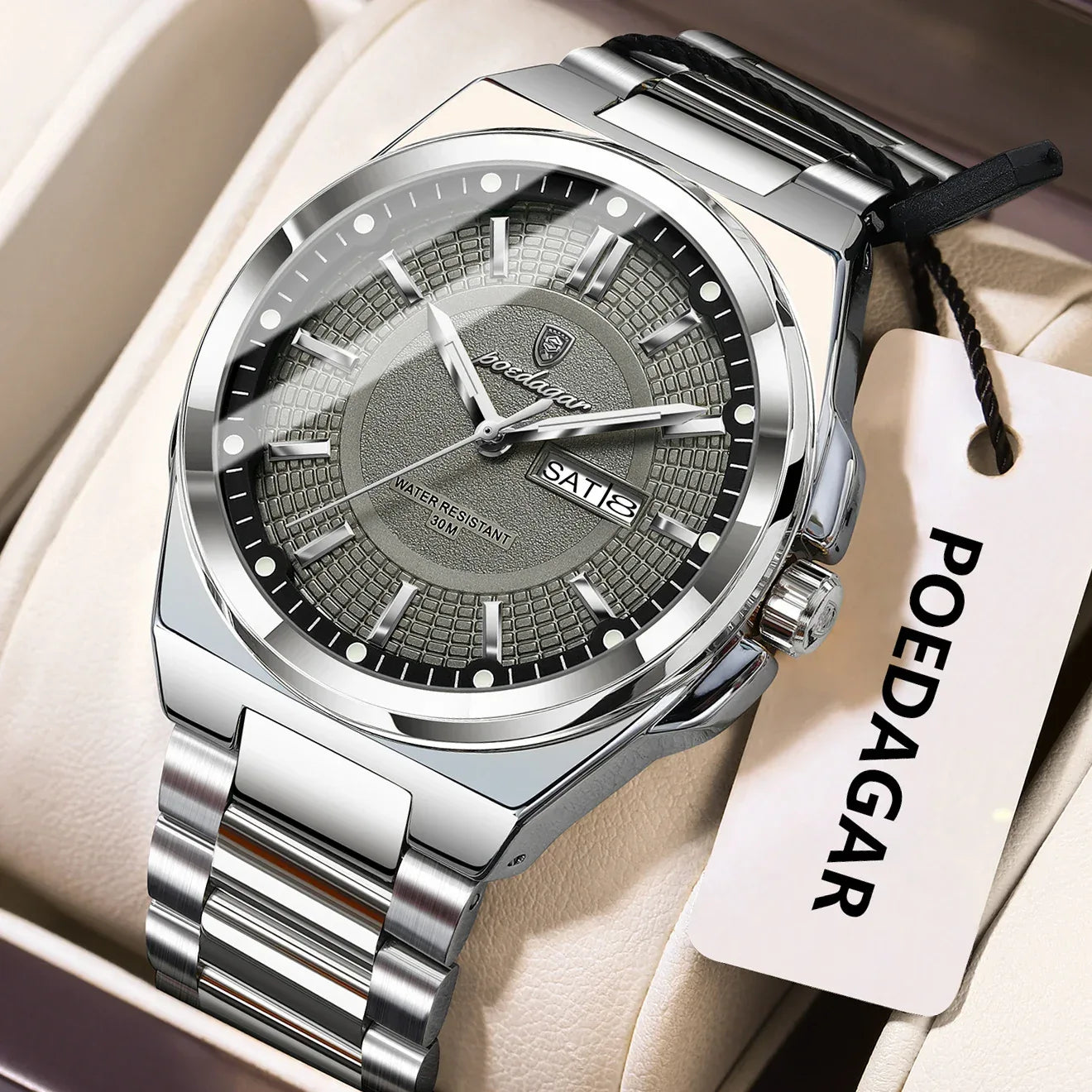 S88b37bb7854241fa9823a9006ee21ed2Z - Wear444