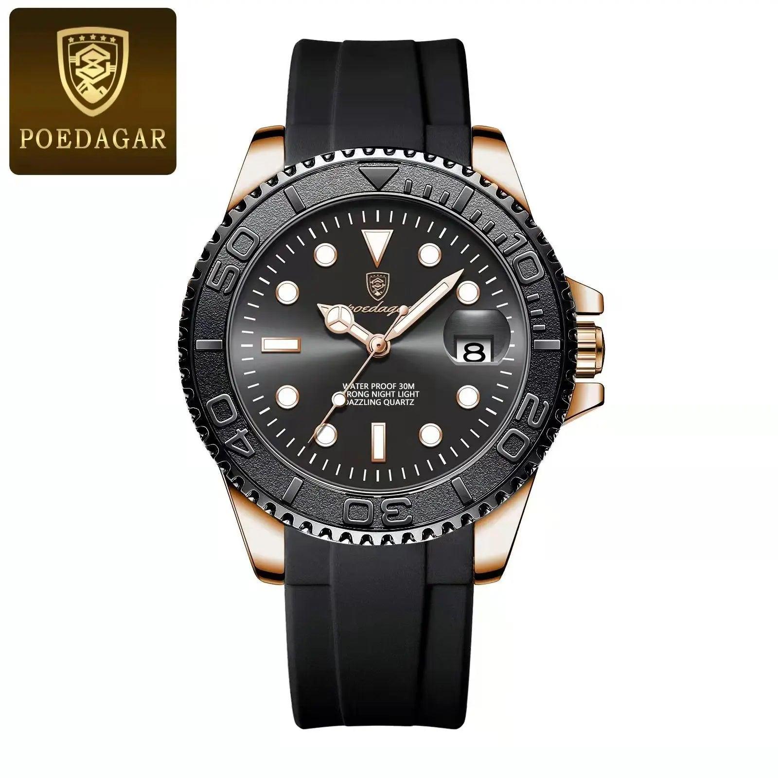 S88dfc9f6031f4ec38a55aa0637e7e272X - Wear444