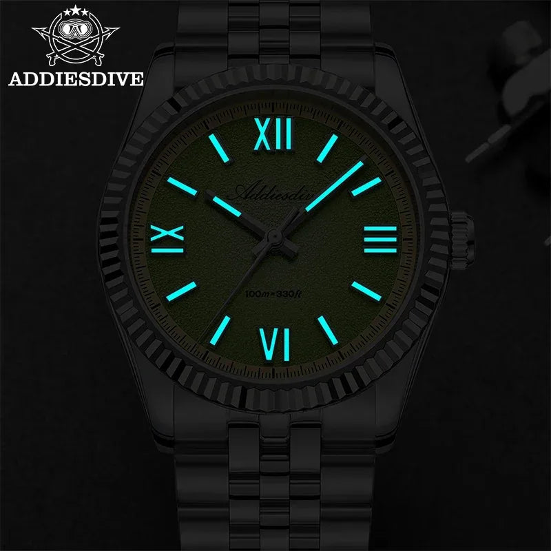 S88e747fe5362422ea8cb4c6e8b3bf371o - Wear444