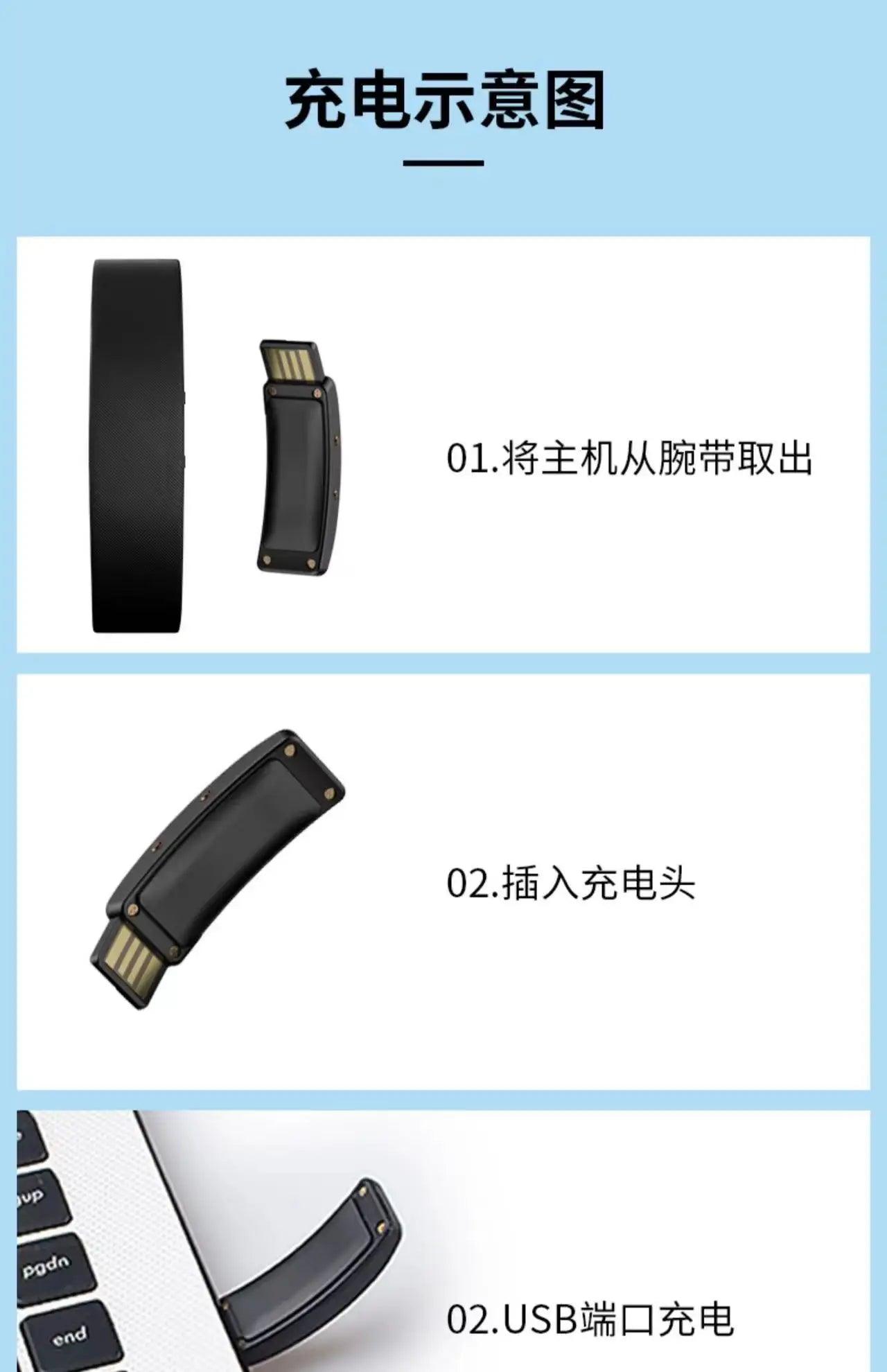 S88e7f1344dfd43ceaf143a1b66229f93y - Wear444